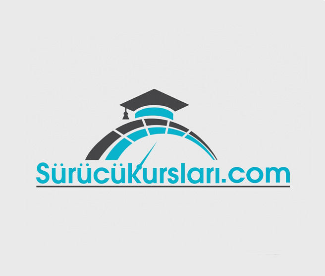 Kaş Sürücü Kursu